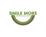 https://www.logocontest.com/public/logoimage/1664073529Smile More Complain Less 012.png